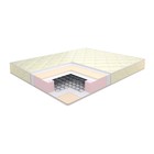 Матрас Classic "Eco Comfort", размер 80х190 см, высота 16 см Матрас Classic "Eco Comfort", размер 80х190 см, высота 16 см