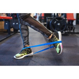 описание_картинки