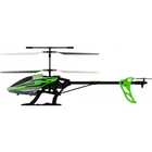 Радиоуправляемый вертолёт Sky Eagle III Радиоуправляемый вертолёт Sky Eagle III