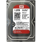 Жесткий диск WD Original SATA-III 1Tb WD10EFRX Red Жесткий диск WD Original SATA-III 1Tb WD10EFRX Red