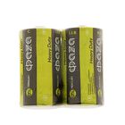 Батарейка Солевая "ФАZА" Heavy Duty, C, R14-2S, спайка, 2 шт. Батарейка Солевая "ФАZА" Heavy Duty, C, R14-2S, спайка, 2 шт.