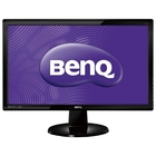 Монитор Benq 24" GL2450, черный Монитор Benq 24" GL2450, черный