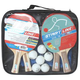 описание_картинки