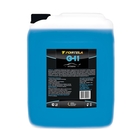 Антифриз FORTELA G-11 синий, 1 кг Антифриз FORTELA G-11 синий, 1 кг
