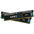 Память DDR3 2x4Gb 1333MHz Corsair CMX8GX3M2A1333C9 RTL PC3-10600 CL9 Память DDR3 2x4Gb 1333MHz Corsair CMX8GX3M2A1333C9 RTL PC3-10600 CL9