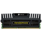 Память DDR3 4Gb 1600MHz Corsair CMZ4GX3M1A1600C9 RTL PC3-12800 CL9 Память DDR3 4Gb 1600MHz Corsair CMZ4GX3M1A1600C9 RTL PC3-12800 CL9