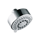 Лейка душевая LM8041C, верхняя, хром, блистер Лейка душевая LM8041C, верхняя, хром, блистер
