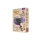 Лакомство "Мнямс" Grain Free беззерновое, для собак, с индейкой, 100 г Лакомство "Мнямс" Grain Free беззерновое, для собак, с индейкой, 100 г