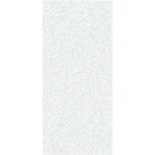 Облицовочная плитка Black and White BWG051R, 440х200 мм (1,05 м.кв) Облицовочная плитка Black and White BWG051R, 440х200 мм (1,05 м.кв)