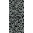 Облицовочная плитка Black and White BWG231R, чёрная, 440х200 мм (1,05 м.кв) Облицовочная плитка Black and White BWG231R, чёрная, 440х200 мм (1,05 м.кв)