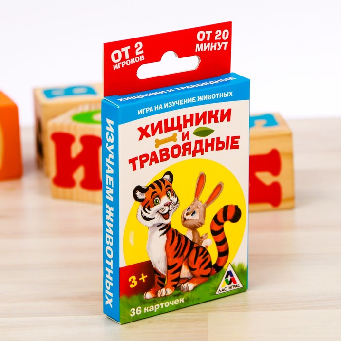 Мелотрия колибри: выращивание, уход и отзывы садоводов новые фото Мелотрия колибри: выращивание, уход и отзывы садоводов новые фото