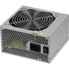 Блок питания Accord ATX 350W ACC-350-12 Блок питания Accord ATX 350W ACC-350-12