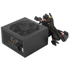 Блок питания Aerocool ATX 500W VX-500 Блок питания Aerocool ATX 500W VX-500