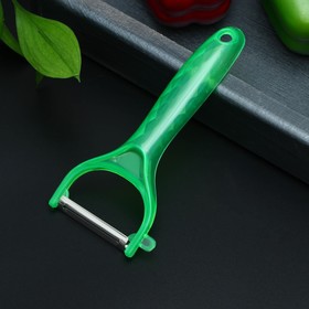 описание_картинки