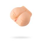 Мастурбатор с вибрацией ToyFa Juicy Pussy "Вагина и анус, 2 ладони" Мастурбатор с вибрацией ToyFa Juicy Pussy "Вагина и анус, 2 ладони"