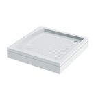 Поддон душевой IDDIS, 210S099i22, квадратный, акриловый, 90х90х16,5 см Поддон душевой IDDIS, 210S099i22, квадратный, акриловый, 90х90х16,5 см