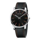 Часы наручные мужские Calvin Klein K2G211.C1 Часы наручные мужские Calvin Klein K2G211.C1
