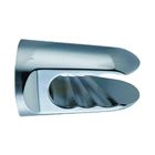 Держатель для лейки, 010, IDDIS, 010CP00I53 Держатель для лейки, 010, IDDIS, 010CP00I53