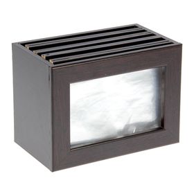 Проращиватель для кошачей травки