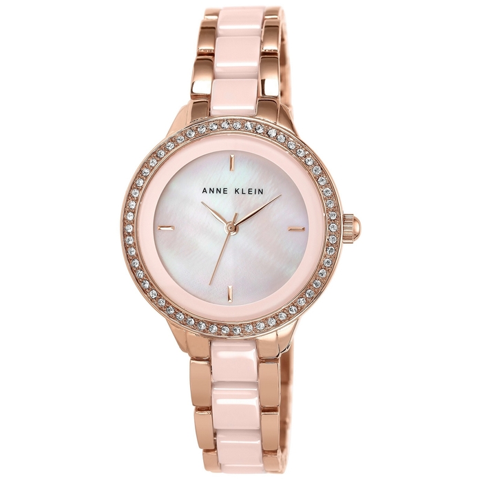    anne klein