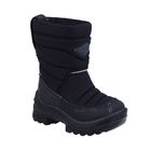 Сапоги детские Kuoma (black) (р. 20) Сапоги детские Kuoma (black) (р. 20)