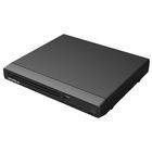 DVD плеер SUPRA DVS-201X, черный DVD плеер SUPRA DVS-201X, черный