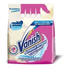 Увлажнённый порошок для чистки ковров Vanish Oxi Action "Чистота и свежесть", 650 г Увлажнённый порошок для чистки ковров Vanish Oxi Action "Чистота и свежесть", 650 г