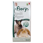 Кормовая добавка FIORY Rodi Vigor для грызунов с витаминами, 36 мл Кормовая добавка FIORY Rodi Vigor для грызунов с витаминами, 36 мл
