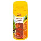 Корм для золотых рыбок Sera Goldy Goldfish Flakes 50 мл, 10 г Корм для золотых рыбок Sera Goldy Goldfish Flakes 50 мл, 10 г