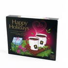 Чай Curtis Dessert Tea Collection 6 видов*5 п.*1,95 гр. Чай Curtis Dessert Tea Collection 6 видов*5 п.*1,95 гр.