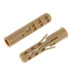 Дюбель PR, 8x40-мм, пакет 10 шт. Дюбель PR, 8x40-мм, пакет 10 шт.