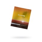 Парфюмерная вода ''Natural Instinct'' муж ''Baron'' 100 мл Парфюмерная вода ''Natural Instinct'' муж ''Baron'' 100 мл