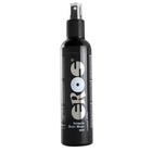 Мужской лосьон Intimate Body Wash Man для интимной гигиены, объём 200 мл Мужской лосьон Intimate Body Wash Man для интимной гигиены, объём 200 мл