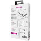 Внешний аккумулятор Partner 20000 mAh Внешний аккумулятор Partner 20000 mAh