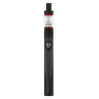 Электронный испаритель SAMVOD, 0,5 Ом, 1650 mAh, 18х4х5 см Электронный испаритель SAMVOD, 0,5 Ом, 1650 mAh, 18х4х5 см
