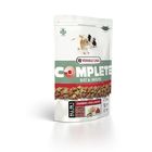 Корм VERSELE-LAGA Complete Rat & Mouse для крыс и мышей, 500 г Корм VERSELE-LAGA Complete Rat & Mouse для крыс и мышей, 500 г