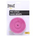 Бинты Everlast 4.55м Бинты Everlast 4.55м