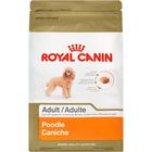 Сухой корм RC Poodle Adult для пуделя, 500 г Сухой корм RC Poodle Adult для пуделя, 500 г