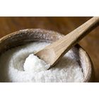 Соль поваренная каменная помол №1 фасовка по 50 кг. Соль поваренная каменная помол №1 фасовка по 50 кг.