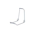 Роторасширитель Kruuse, двухсторонний р.3 Роторасширитель Kruuse, двухсторонний р.3