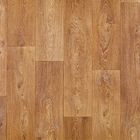 Линолеум бытовой Tarkett GRAND SOHO 2 ширина 3,0 м, толщина 4,5 мм, 20 п.м. Линолеум бытовой Tarkett GRAND SOHO 2 ширина 3,0 м, толщина 4,5 мм, 20 п.м.