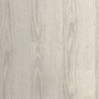 Плитка ПВХ Tarkett NEW AGE VOLO 152х914 мм, толщина 2,1 мм Плитка ПВХ Tarkett NEW AGE VOLO 152х914 мм, толщина 2,1 мм