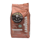 Кофе Lavazza Tierra, в зернах, средняя обжарка 1 кг Кофе Lavazza Tierra, в зернах, средняя обжарка 1 кг