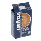 Кофе Lavazza Pienaroma, в зернах, средняя обжарка 1 кг Кофе Lavazza Pienaroma, в зернах, средняя обжарка 1 кг