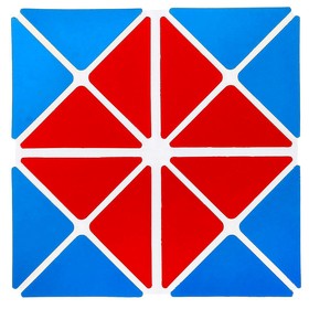 Игры Воскобовича