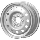 Диск J&L RACING J455410010 5,5x14 4x100 ЕТ39 d56,6 снежная королева (Шевроле, Джили) Диск J&L RACING J455410010 5,5x14 4x100 ЕТ39 d56,6 снежная королева (Шевроле, Джили)