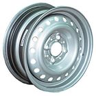Диск J&L RACING J45541004 5,5x14 4x100 ЕТ46 d54,1 снежная королева (Хундаи, Киа) Диск J&L RACING J45541004 5,5x14 4x100 ЕТ46 d54,1 снежная королева (Хундаи, Киа)