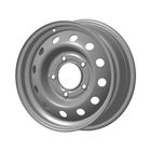 Диск J&L RACING J56051126 6x15 5x112 ЕТ43 d57,1 снежная королева (Шкода, VW A7) Диск J&L RACING J56051126 6x15 5x112 ЕТ43 d57,1 снежная королева (Шкода, VW A7)