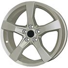 Диск FR Replica GM-943 7x17 5x105 ЕТ41 d56,6 S (Шевроле) (943) Диск FR Replica GM-943 7x17 5x105 ЕТ41 d56,6 S (Шевроле) (943)