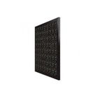 Угольный фильтр FFC (LDPE 04) для Faura 260 Aqua Угольный фильтр FFC (LDPE 04) для Faura 260 Aqua